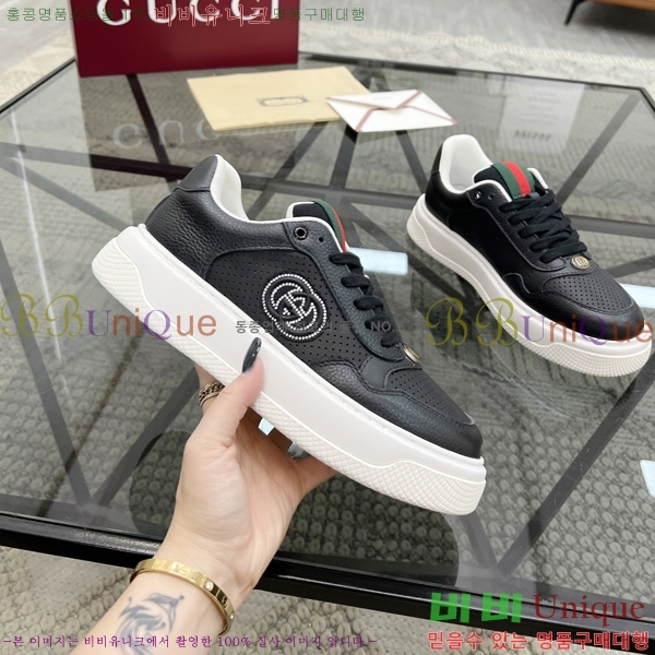 ���� ���� ����Ŀ�� 42G253513-3