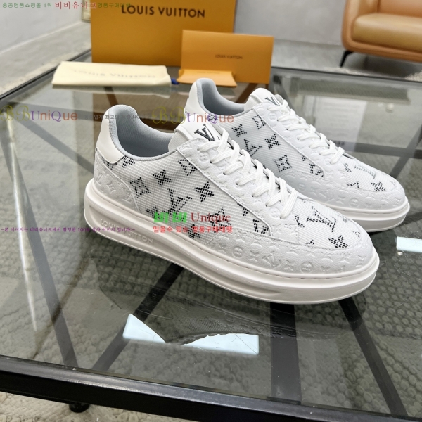 ���� ���̺��� ����Ŀ�� 39L25311-2-1