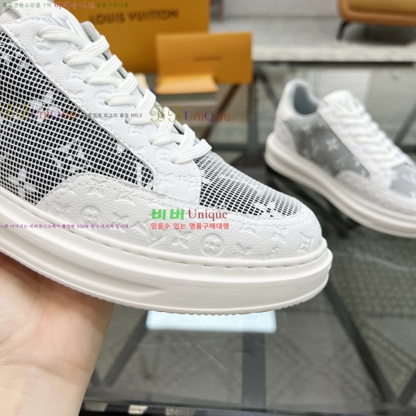 ���� ���̺��� ����Ŀ�� 39L25311-2-2