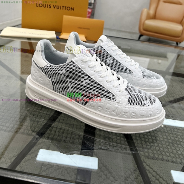 ���� ���̺��� ����Ŀ�� 39L25311-2-2