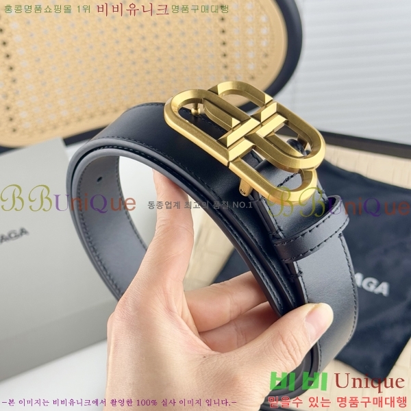 #�߷��þư� ��Ʈ BA561565-1 ��3.5cm