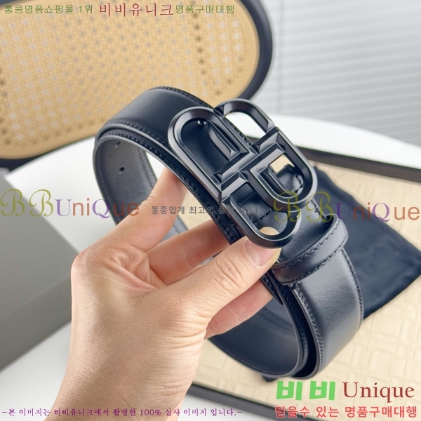 #�߷��þư� ��Ʈ BA561562-2 ��3.5cm