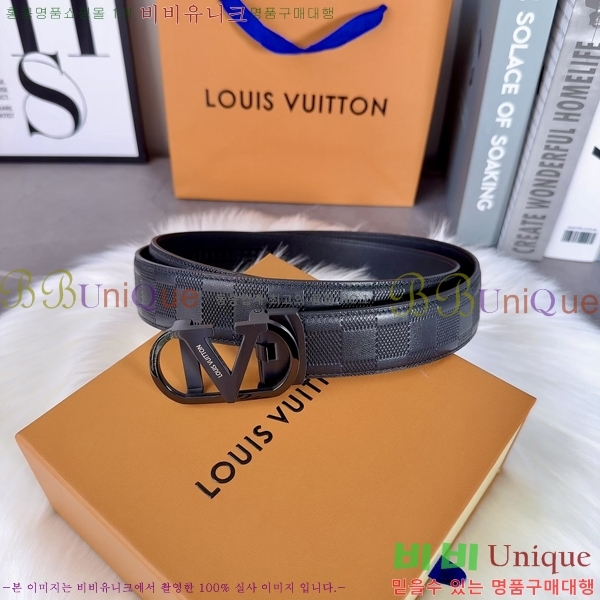 #���̺��� �ڵ� ��Ʈ LV612672-1 ��3.5cm