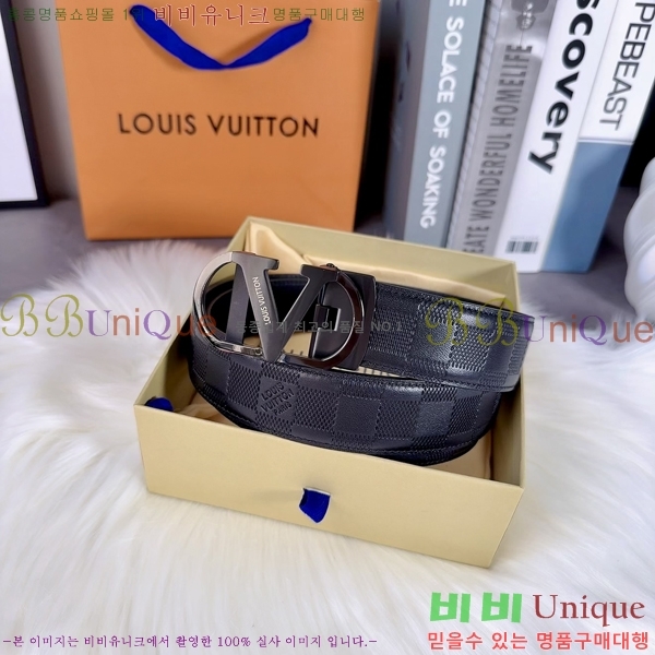 #���̺��� �ڵ� ��Ʈ LV612672-1 ��3.5cm