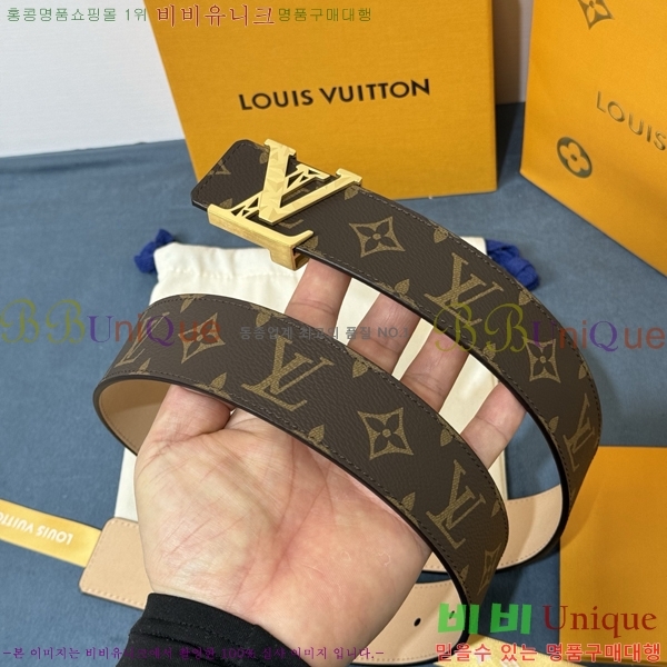 #���̺��� ��Ʈ LV265503-5 �� 4CM