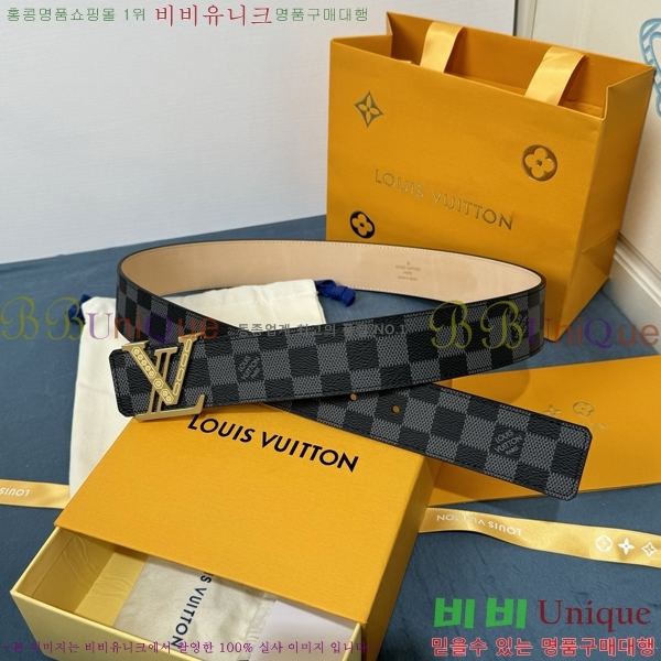 #���̺��� ��Ʈ LV265503-4 �� 4CM