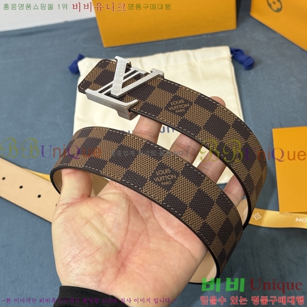 #���̺��� ��Ʈ LV265503-3 �� 4CM