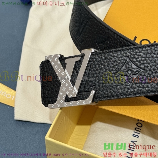 #���̺��� ��Ʈ LV265504-1 �� 4CM