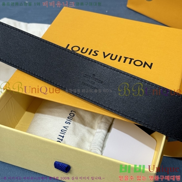 #���̺��� ��Ʈ LV265504-1 �� 4CM