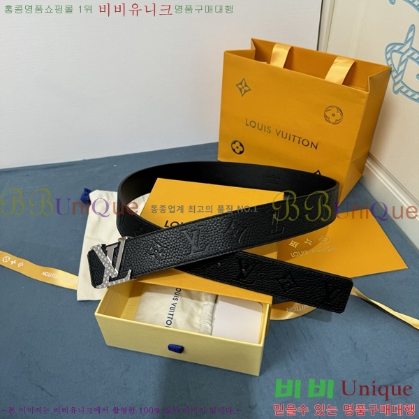 #���̺��� ��Ʈ LV265504-1 �� 4CM