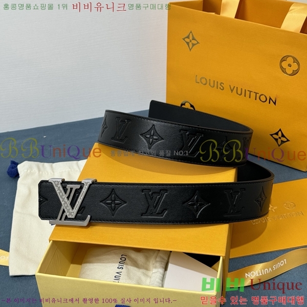 #���̺��� ��Ʈ LV265503-1 �� 4CM