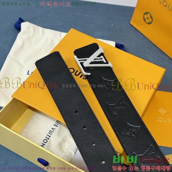 #���̺��� ��Ʈ LV265503-1 �� 4CM