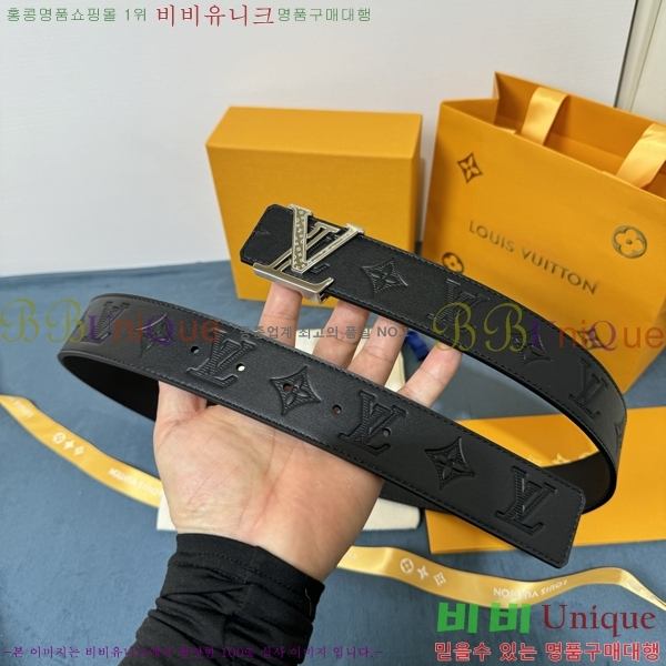 #���̺��� ��Ʈ LV265503-1 �� 4CM