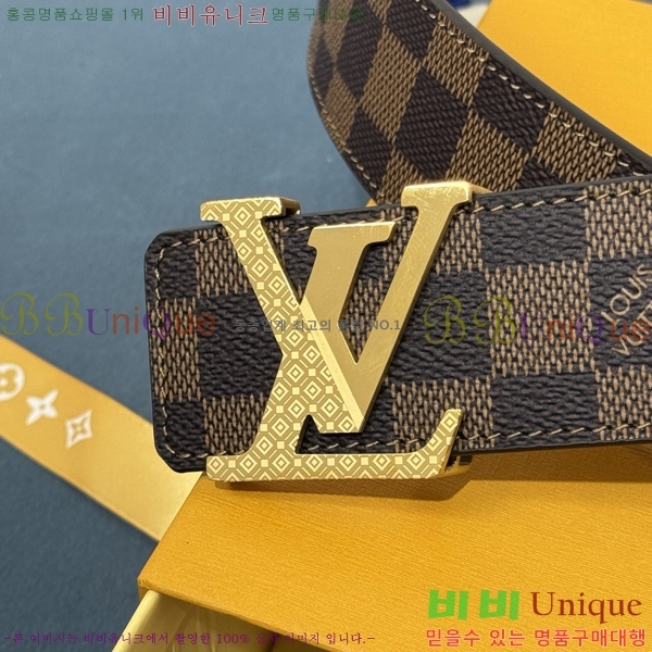 #���̺��� ��Ʈ LV265501-4 �� 4CM
