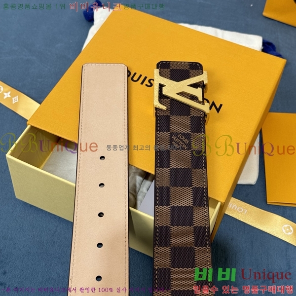 #���̺��� ��Ʈ LV265501-4 �� 4CM