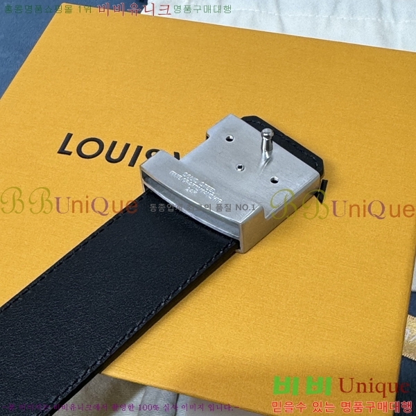 #���̺��� ��Ʈ LV265501-1 �� 4CM