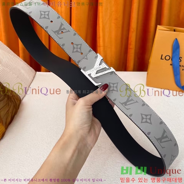 #���̺��� ��Ʈ LV646582-2 �� 4CM