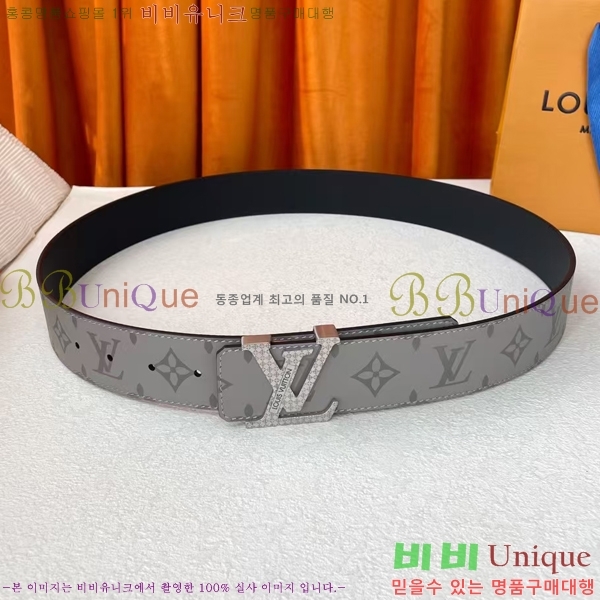 #���̺��� ��Ʈ LV646582-2 �� 4CM