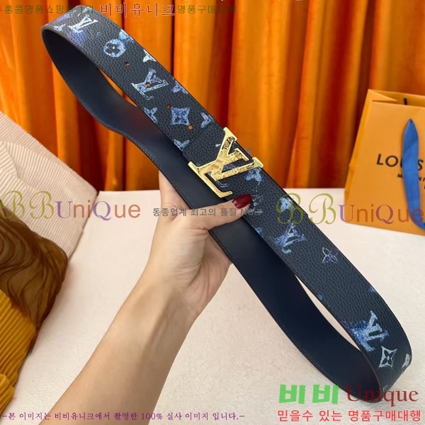 #���̺��� ��Ʈ LV646581-2 �� 4CM