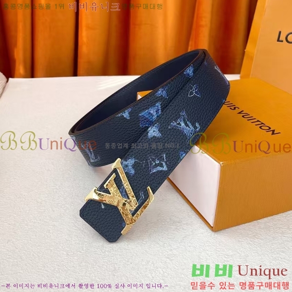 #���̺��� ��Ʈ LV646581-2 �� 4CM