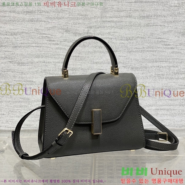 #�߷���Ʈ�� ������ ��Ʈ�� 985VT76111-18