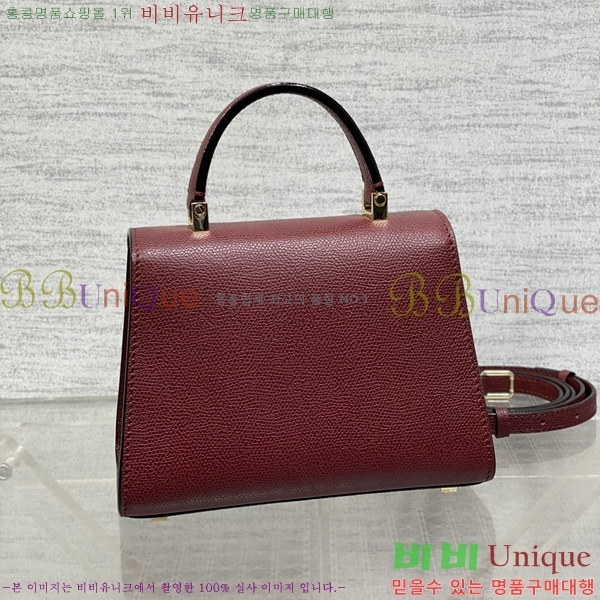 #�߷���Ʈ�� ������ ��Ʈ�� 985VT76111-17