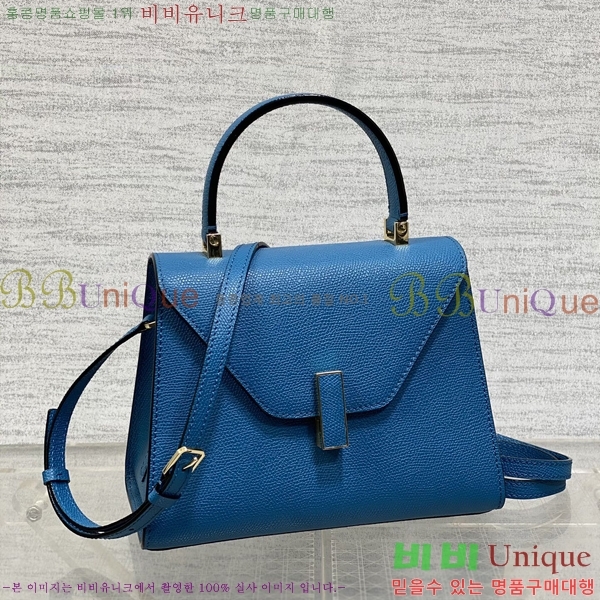 #�߷���Ʈ�� ������ ��Ʈ�� 985VT76111-16