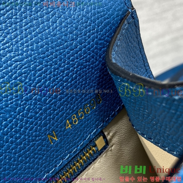 #�߷���Ʈ�� ������ ��Ʈ�� 985VT76111-16