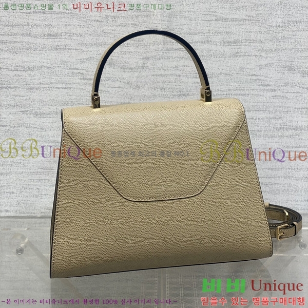 #�߷���Ʈ�� ������ ��Ʈ�� 985VT76111-12