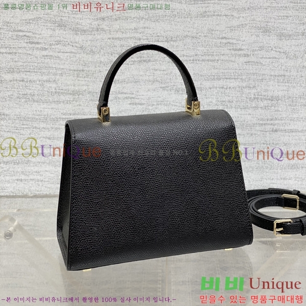 #�߷���Ʈ�� ������ ��Ʈ�� 985VT76111-8