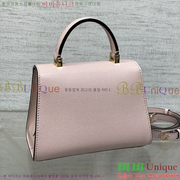 #�߷���Ʈ�� ������ ��Ʈ�� 985VT76111-7