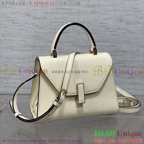 #�߷���Ʈ�� ������ ��Ʈ�� 985VT76111-6