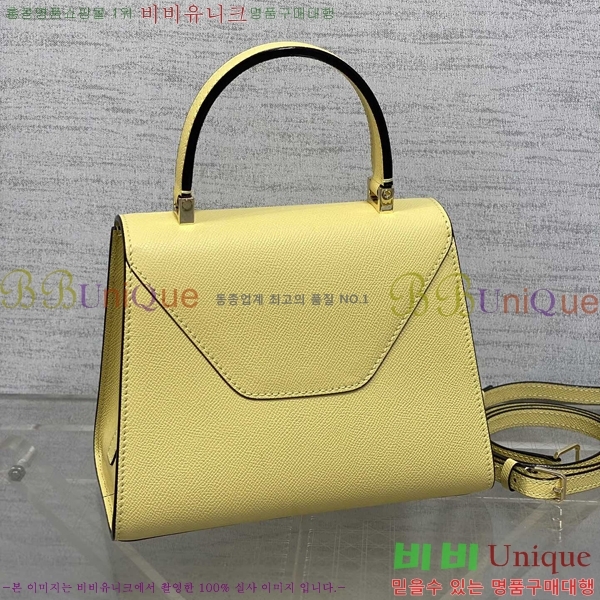 #�߷���Ʈ�� ������ ��Ʈ�� 985VT76111-4