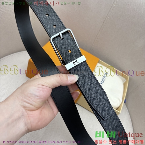 #���̺��� ��Ʈ LV5641815-3 ��3.5cm