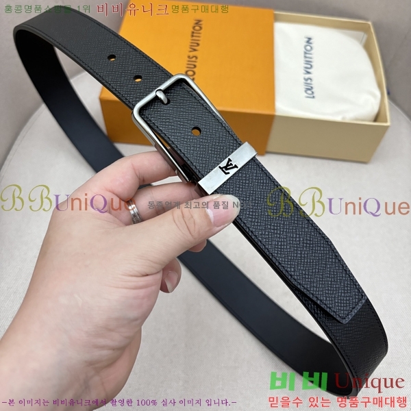 #���̺��� ��Ʈ LV5641815-2 ��3.5cm