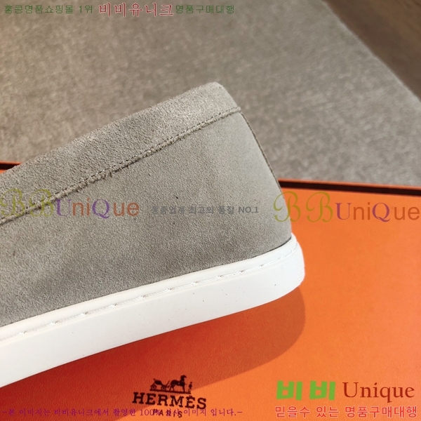 �����޽� Ignacio ���� �������� 38H253158-2