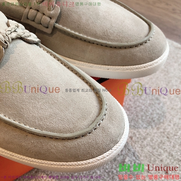 �����޽� Ignacio ���� �������� 38H253158-2