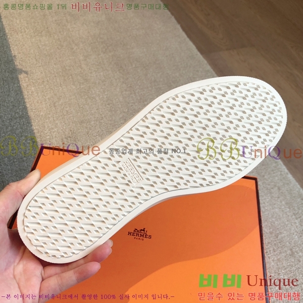 �����޽� Ignacio ���� �������� 38H253158-3