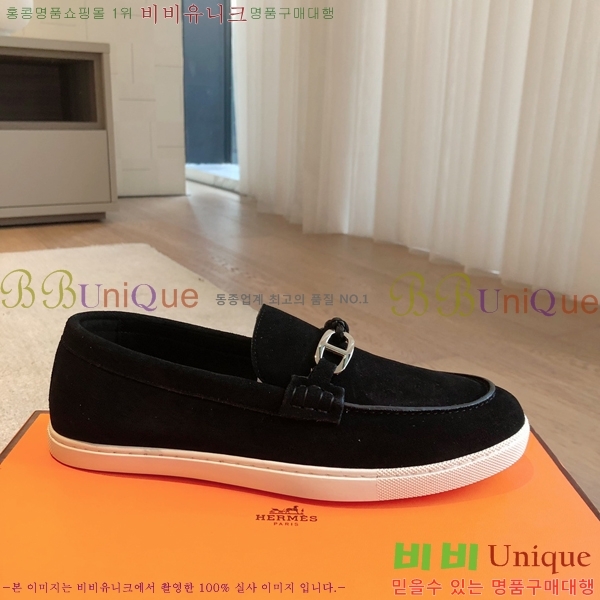 �����޽� Ignacio ���� �������� 38H253158-3