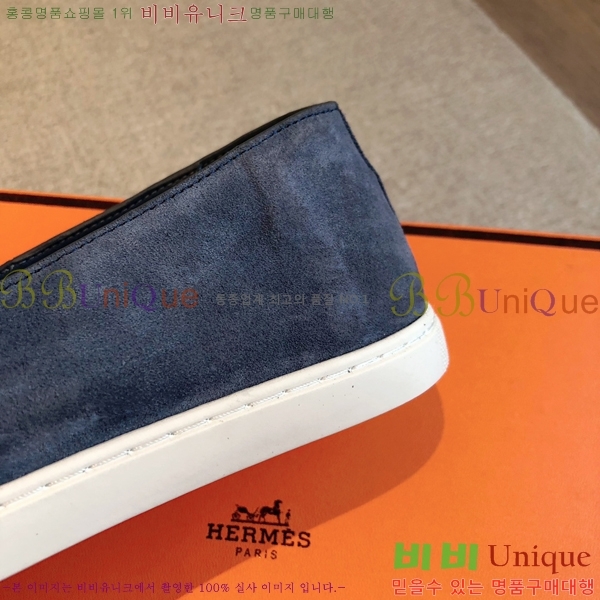 �����޽� Julian ������ �������� 38H253157-3