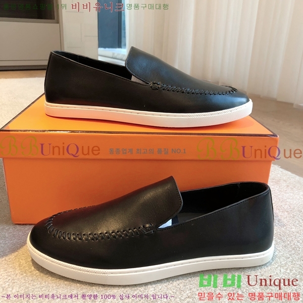 �����޽� Julian ������ �������� 38H253157-5