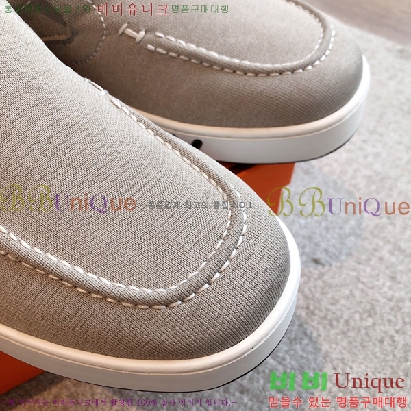 �����޽� Kiddy ���� �������� 36H253153-4