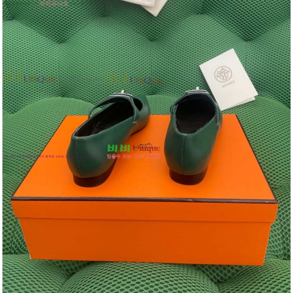 �����޽� �޸����� �÷����� 36H2533113-5