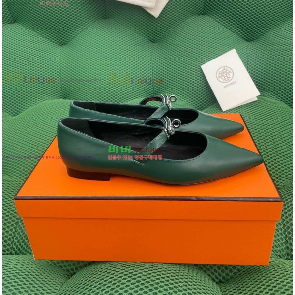 �����޽� �޸����� �÷����� 36H2533113-5