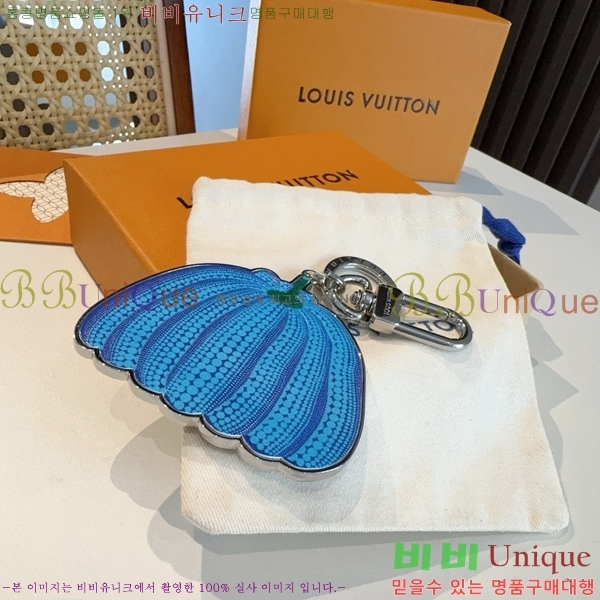 ���̺��� ŰȦ�� L519721176-12