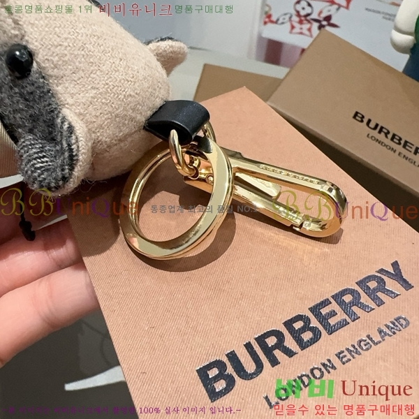 ������ ŰȦ�� BU431109-5