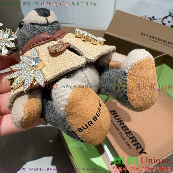 ������ ŰȦ�� BU431109-3