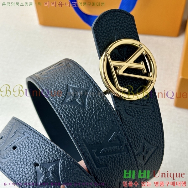 #���̺��� ��Ʈ LV265505-2 �� 4CM