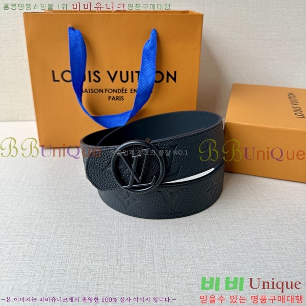 #���̺��� ��Ʈ LV265505-1 �� 4CM