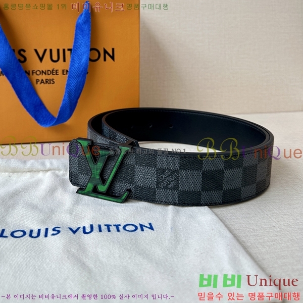 #���̺��� ��Ʈ LV231513-3 ��4CM